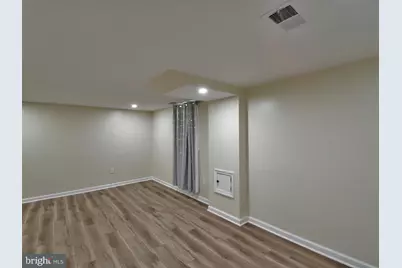 5222 Mussetter Road, Ijamsville, MD 21754 - Photo 42