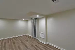 5222 Mussetter Rd, Ijamsville, MD 21754 - Photo 42