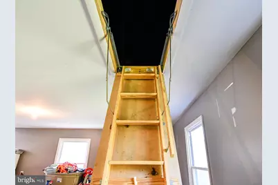 5222 Mussetter Road, Ijamsville, MD 21754 - Photo 40