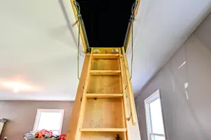 5222 Mussetter Rd, Ijamsville, MD 21754 - Photo 40