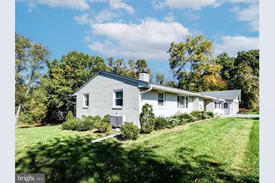 5222 Mussetter Road, Ijamsville, MD 21754 - Photo 2