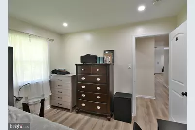 5222 Mussetter Road, Ijamsville, MD 21754 - Photo 22