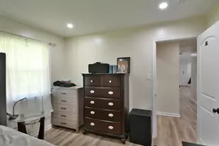 5222 Mussetter Rd, Ijamsville, MD 21754 - Photo 22