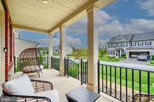 7123 Starmount Ct, New Market, MD 21774 - Photo 84