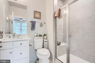 7123 Starmount Ct, New Market, MD 21774 - Photo 32