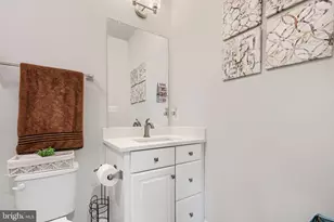 7123 Starmount Ct, New Market, MD 21774 - Photo 46