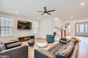 7123 Starmount Ct, New Market, MD 21774 - Photo 14