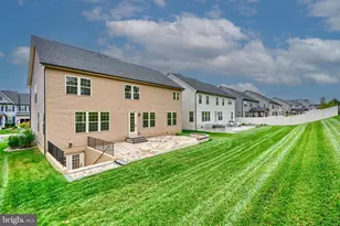 7123 Starmount Ct, New Market, MD 21774 - Photo 88