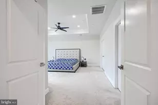 7123 Starmount Ct, New Market, MD 21774 - Photo 60