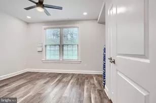 7123 Starmount Ct, New Market, MD 21774 - Photo 28