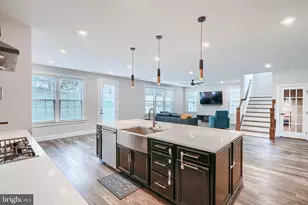 7123 Starmount Ct, New Market, MD 21774 - Photo 24