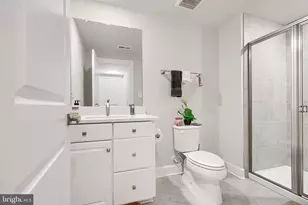 7123 Starmount Ct, New Market, MD 21774 - Photo 78