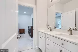 7123 Starmount Ct, New Market, MD 21774 - Photo 54