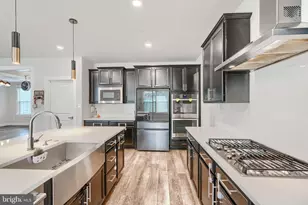 7123 Starmount Ct, New Market, MD 21774 - Photo 22