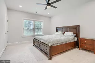 7123 Starmount Ct, New Market, MD 21774 - Photo 50