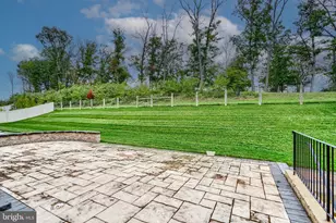 7123 Starmount Ct, New Market, MD 21774 - Photo 92