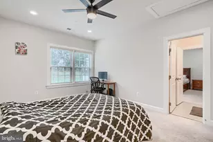 7123 Starmount Ct, New Market, MD 21774 - Photo 58