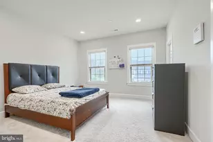 7123 Starmount Ct, New Market, MD 21774 - Photo 42