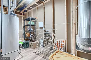 7123 Starmount Ct, New Market, MD 21774 - Photo 82