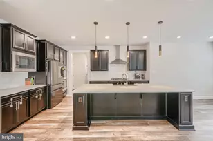 7123 Starmount Ct, New Market, MD 21774 - Photo 18