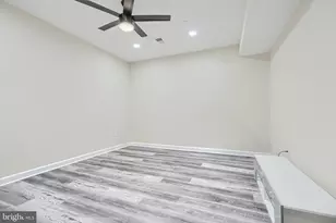 7123 Starmount Ct, New Market, MD 21774 - Photo 74