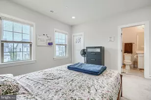 7123 Starmount Ct, New Market, MD 21774 - Photo 44