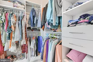 7123 Starmount Ct, New Market, MD 21774 - Photo 48