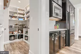 7123 Starmount Ct, New Market, MD 21774 - Photo 26