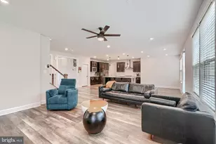 7123 Starmount Ct, New Market, MD 21774 - Photo 16