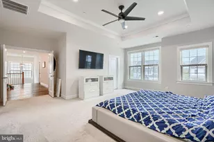 7123 Starmount Ct, New Market, MD 21774 - Photo 62