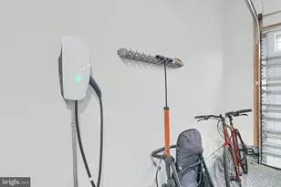 7123 Starmount Ct, New Market, MD 21774 - Photo 36