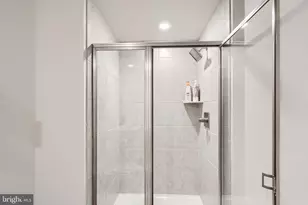 7123 Starmount Ct, New Market, MD 21774 - Photo 80