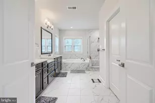 7123 Starmount Ct, New Market, MD 21774 - Photo 66