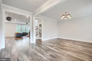 7123 Starmount Ct, New Market, MD 21774 - Photo 6