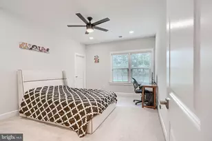 7123 Starmount Ct, New Market, MD 21774 - Photo 56