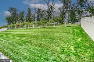 7123 Starmount Ct, New Market, MD 21774 - Photo 86