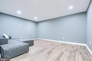 7123 Starmount Ct, New Market, MD 21774 - Photo 76