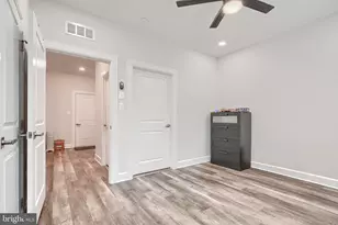 7123 Starmount Ct, New Market, MD 21774 - Photo 30