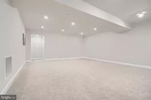 7123 Starmount Ct, New Market, MD 21774 - Photo 72