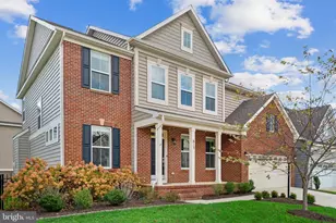 815 Holden Rd, Frederick, MD 21701 - Photo 1