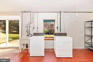 10255 Rollingridge Ct, Myersville, MD 21773 - Photo 42