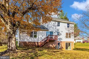 10255 Rollingridge Ct, Myersville, MD 21773 - Photo 50