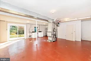 10255 Rollingridge Ct, Myersville, MD 21773 - Photo 40