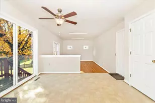 10255 Rollingridge Ct, Myersville, MD 21773 - Photo 20