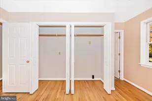 10255 Rollingridge Ct, Myersville, MD 21773 - Photo 32