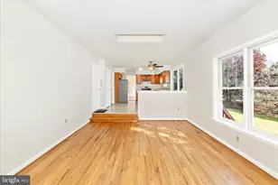 10255 Rollingridge Ct, Myersville, MD 21773 - Photo 24