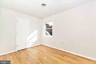 10255 Rollingridge Ct, Myersville, MD 21773 - Photo 36