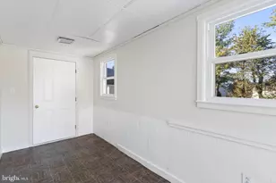 3412 Jefferson Pike, Jefferson, MD 21755 - Photo 16