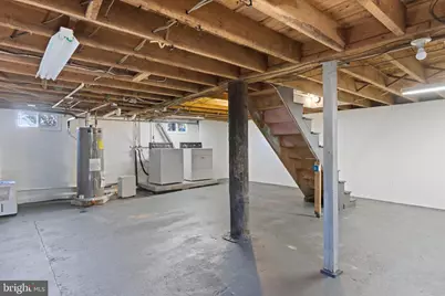 3412 Jefferson Pike, Jefferson, MD 21755 - Photo 26