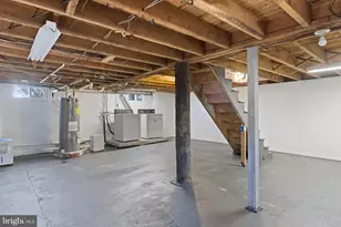 3412 Jefferson Pike, Jefferson, MD 21755 - Photo 26